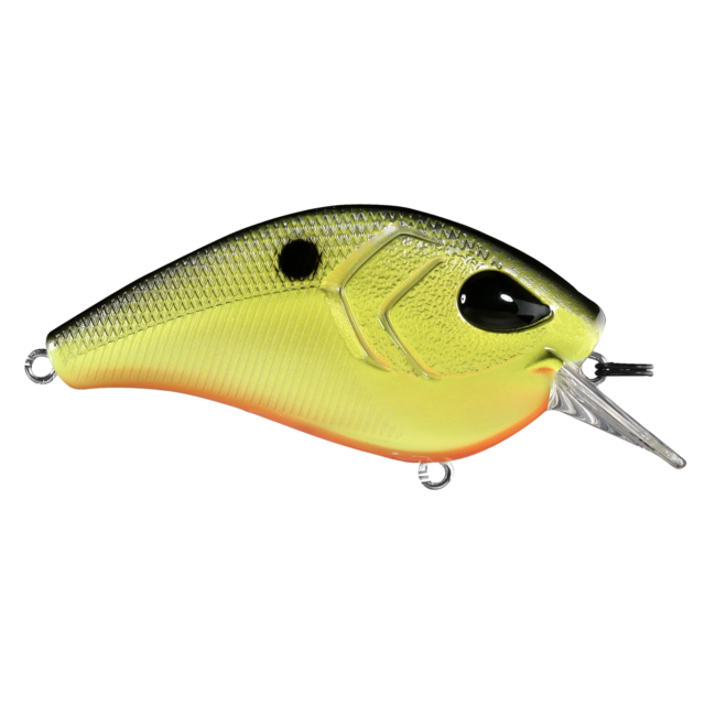 13 Fishing Flatty Daddy