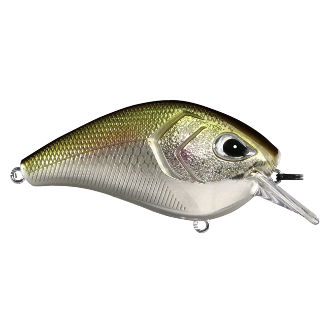 13 Fishing Flatty Daddy