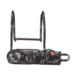 Jewel Hound Dog Lure Retriever