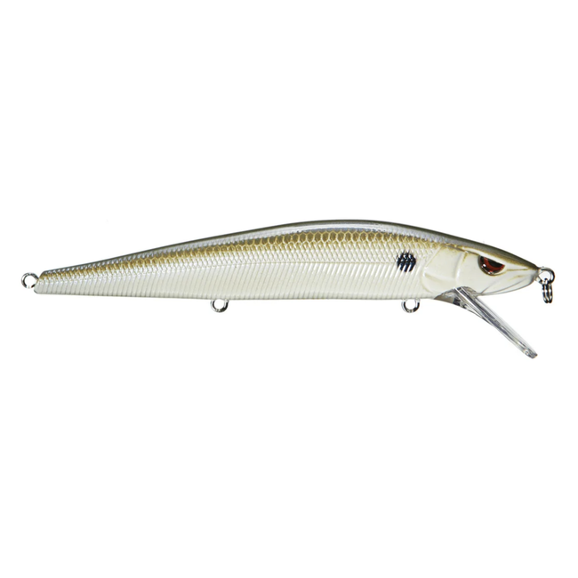 SPRO Spro McStick 110