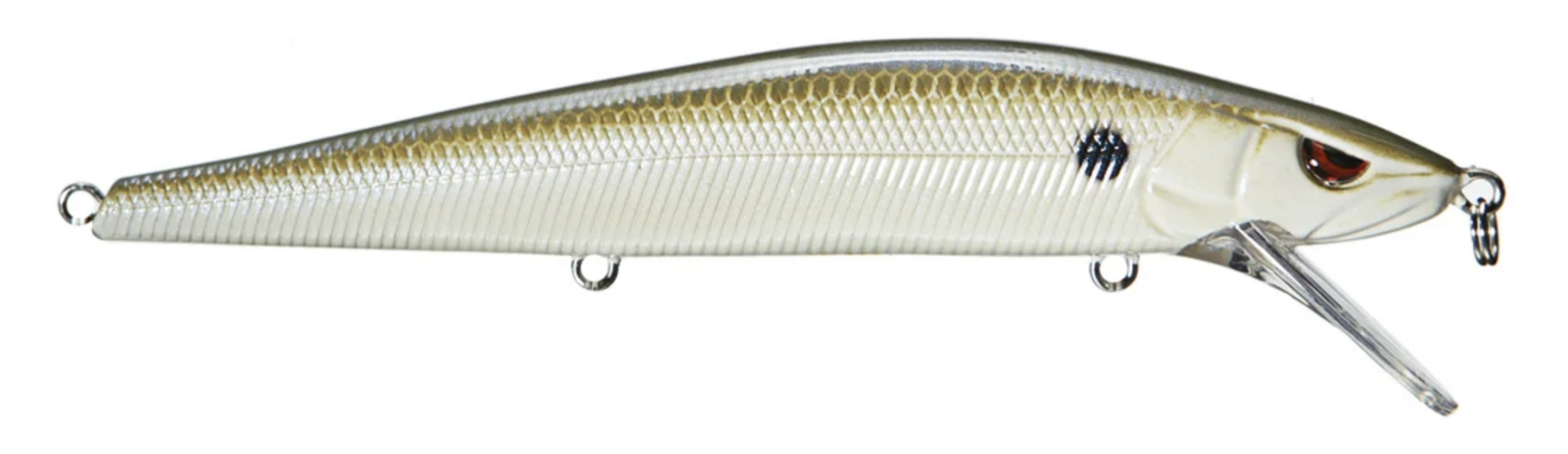 MCSTICK 110 JERKBAIT Modern Outdoor Tackle