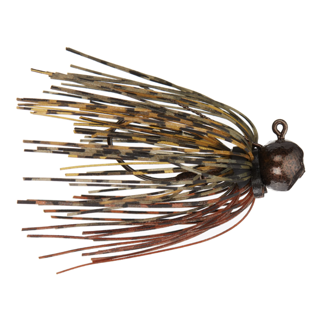 Jewel Pee Wee Football