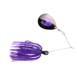 Hound Dog Lure Retriever - Modern Outdoor Tackle