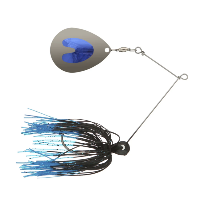 Jewel Jolt Spinnerbait