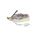 Megabass Uoze Swimmer