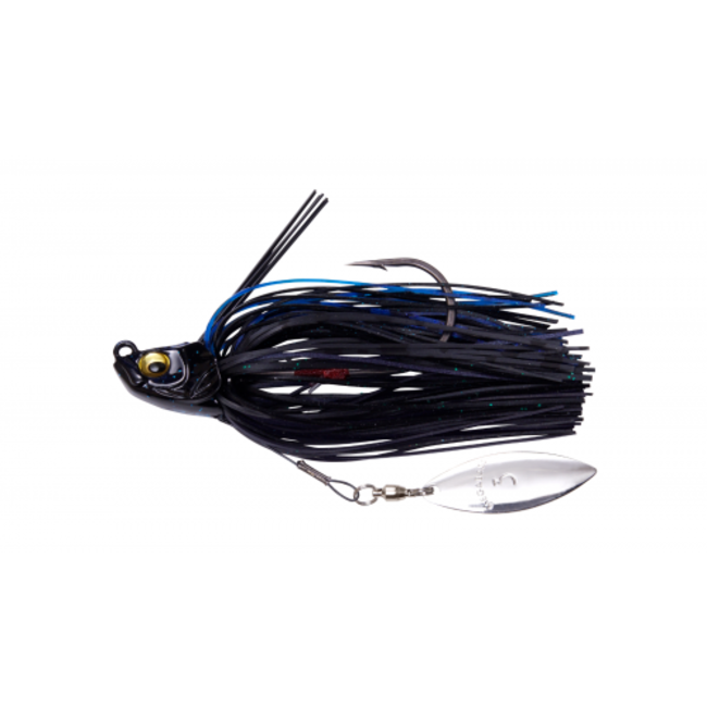 Megabass Uoze Swimmer