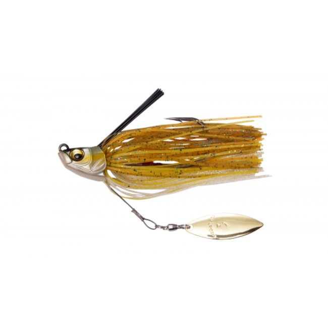 Megabass Uoze Swimmer