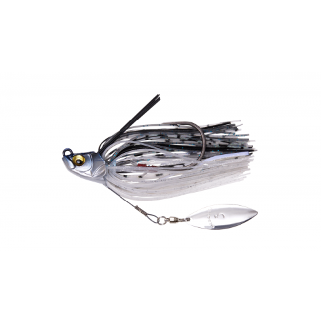 Megabass Uoze Swimmer