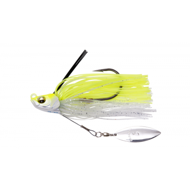 Megabass Uoze Swimmer