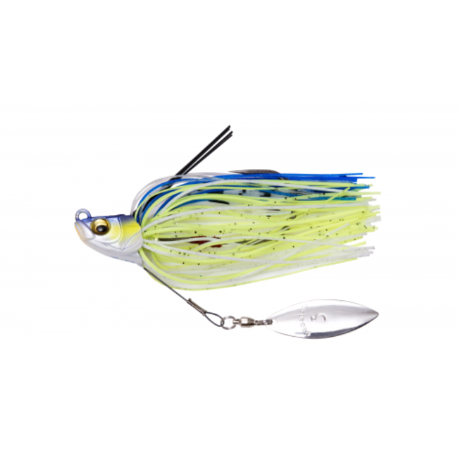 Megabass Uoze Swimmer