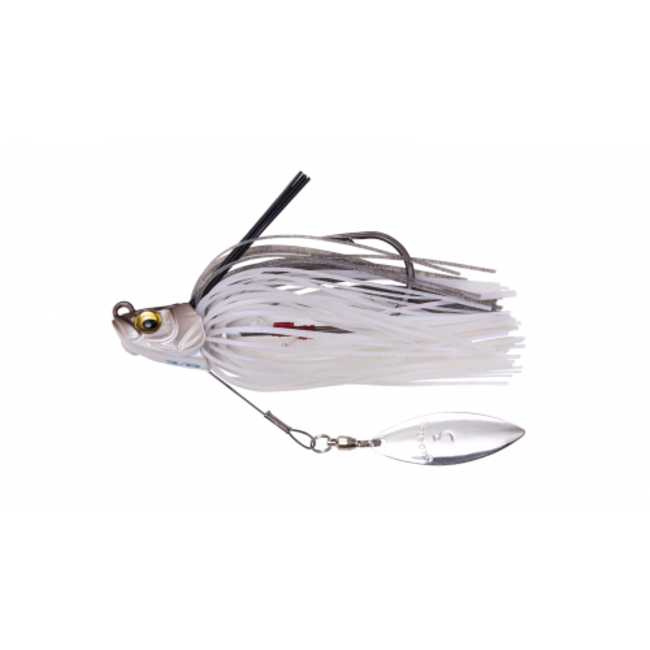 Megabass Uoze Swimmer