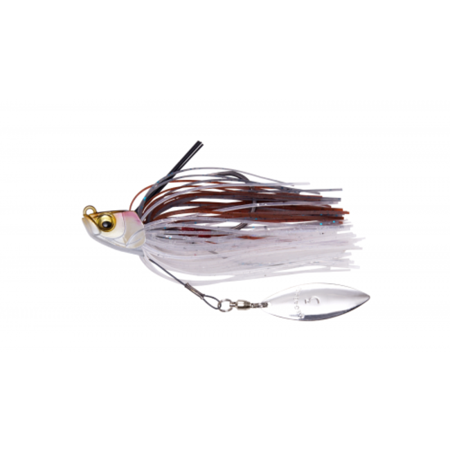 Megabass Uoze Swimmer