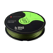 Googan Squad Googan Squad Braided Line 8X