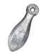 Eagle Claw Eagle Claw Bank Sinkers