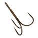 Spoonbill king Spoonbill King Sharp-n- Strong snagging hoods 12pk