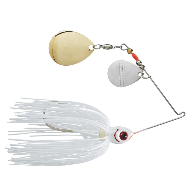 Booyah Booyah Blade Double Colorado