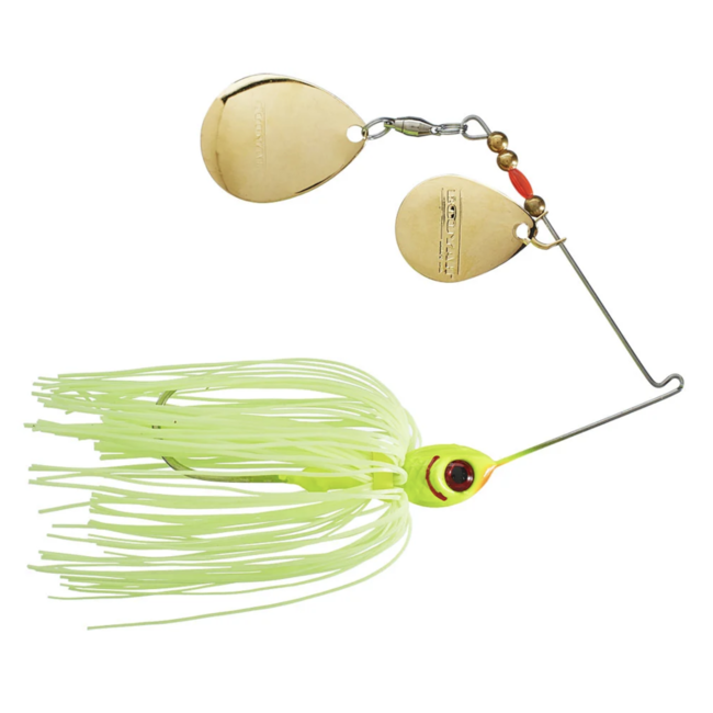 Booyah Booyah Blade Double Colorado