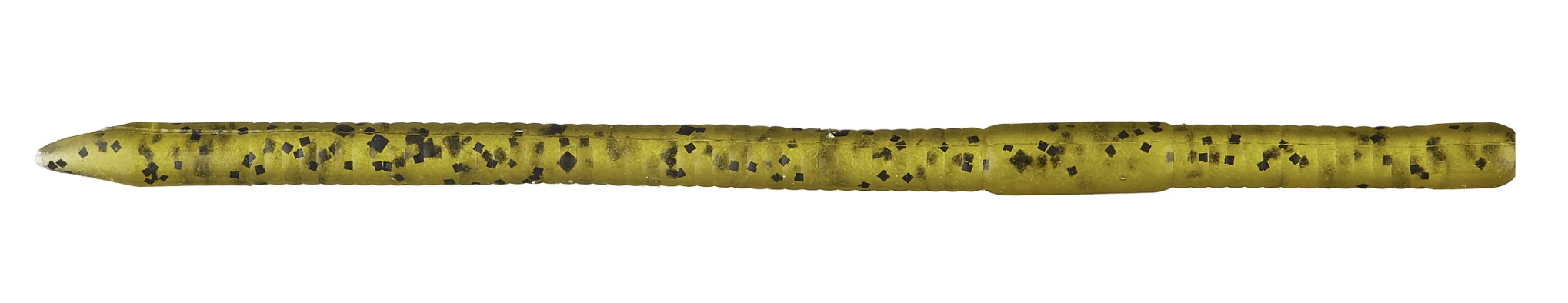 Zoom Swamp Crawlers - Modern Outdoor Tackle