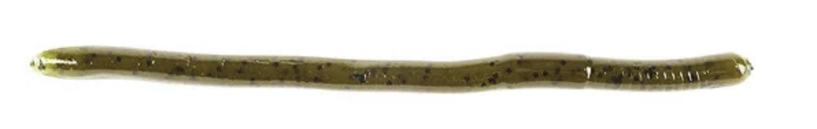 Zoom Swamp Crawlers - Modern Outdoor Tackle