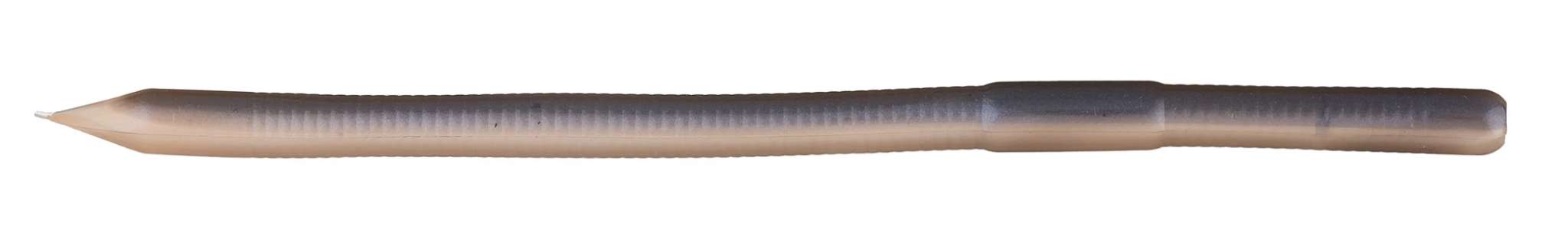 Zoom Swamp Crawlers - Modern Outdoor Tackle