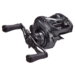Daiwa Tatula CT