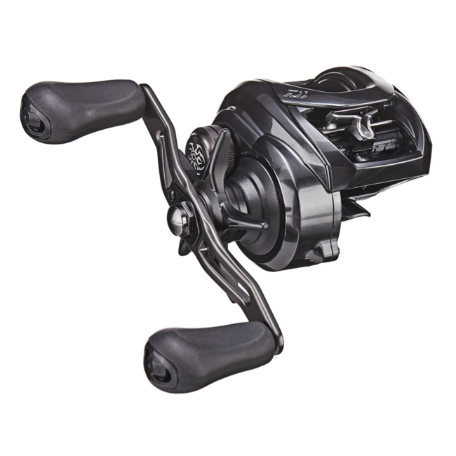 Daiwa Tatula 300
