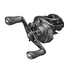 Shimano Shimano Curado MGL Casting Reel