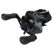 Shimano Shimano SLX MGL Casting Reel