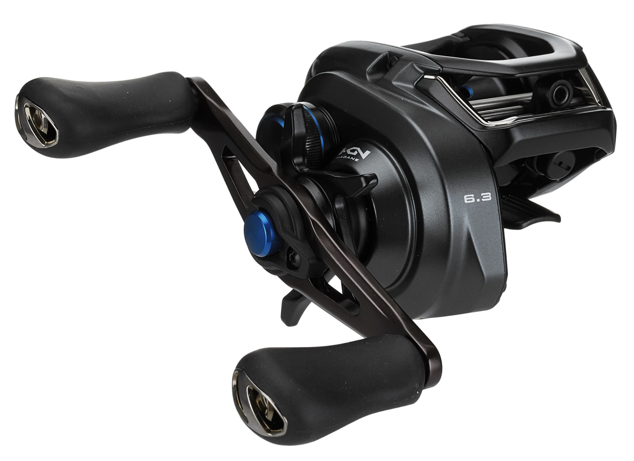 Shimano SLX MGL