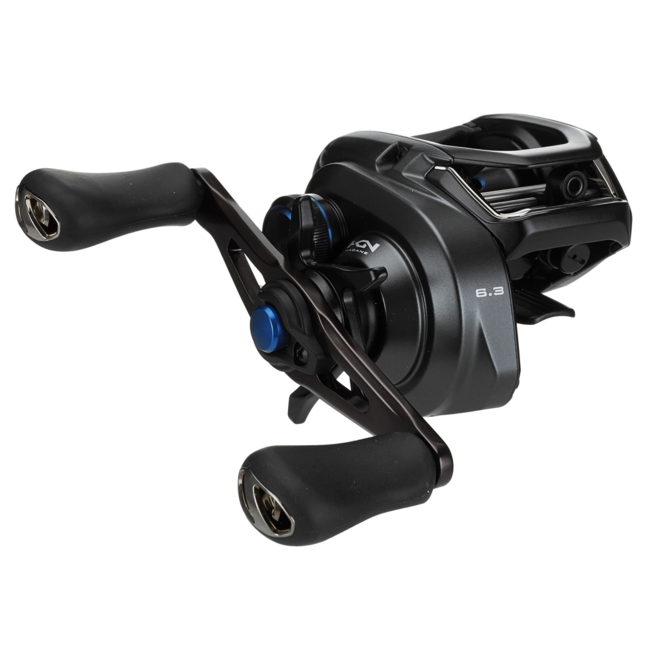 Shimano Shimano SLX MGL Casting Reel