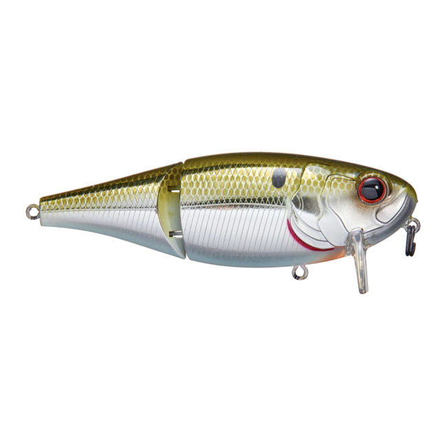6th Sense Fishing 6th Sense Speed Wake 100