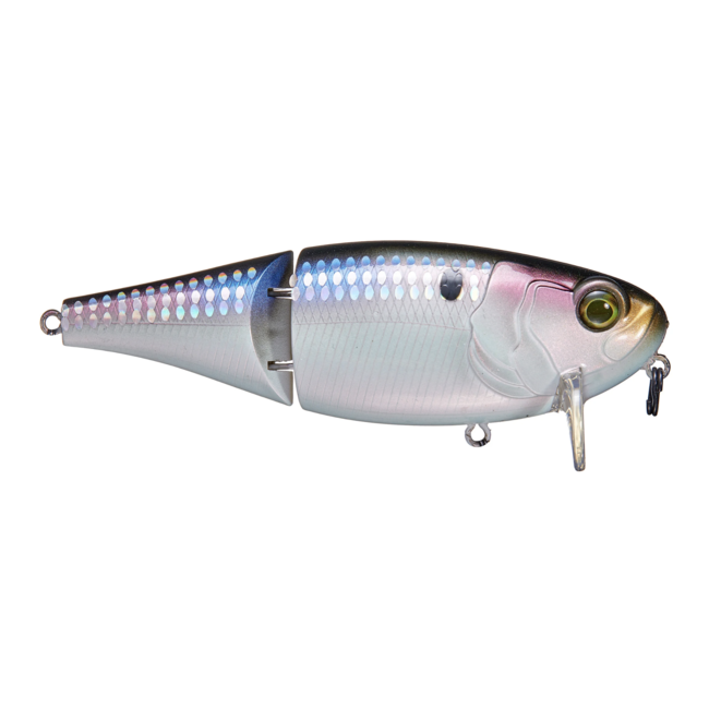 6th Sense Fishing 6th Sense Speed Wake 100