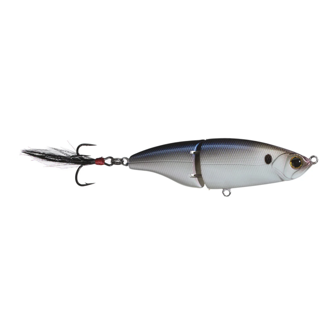 6th Sense Fishing 6th Sense Speed Glide 100