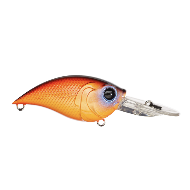6th Sense Fishing Curve 55 Crankbait