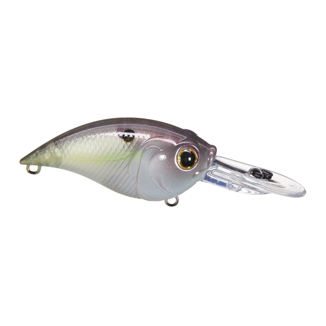 6th Sense Fishing Curve 55 Crankbait