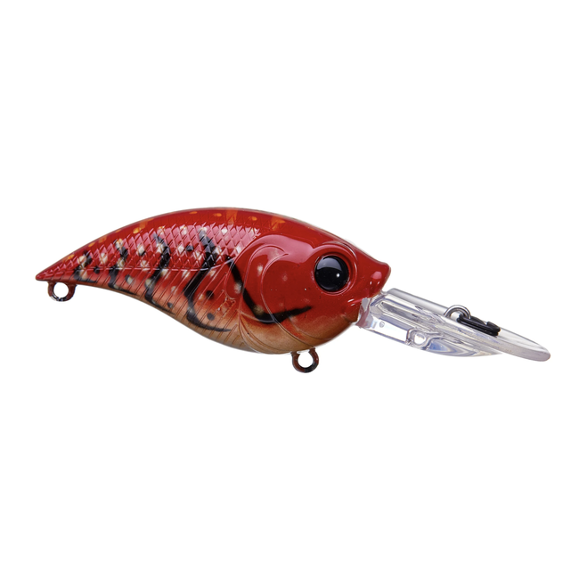 6th Sense Fishing Curve 55 Crankbait