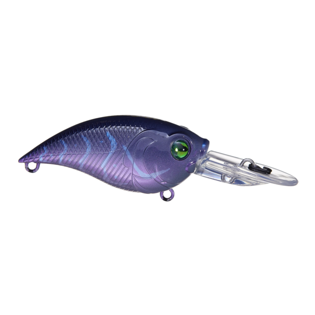 6th Sense Fishing Curve 55 Crankbait