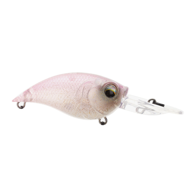 6th Sense Fishing Curve 55 Crankbait