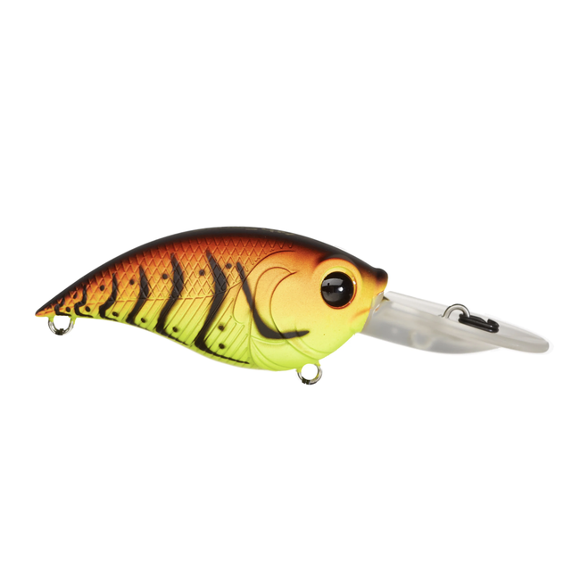 6th Sense Fishing Curve 55 Crankbait