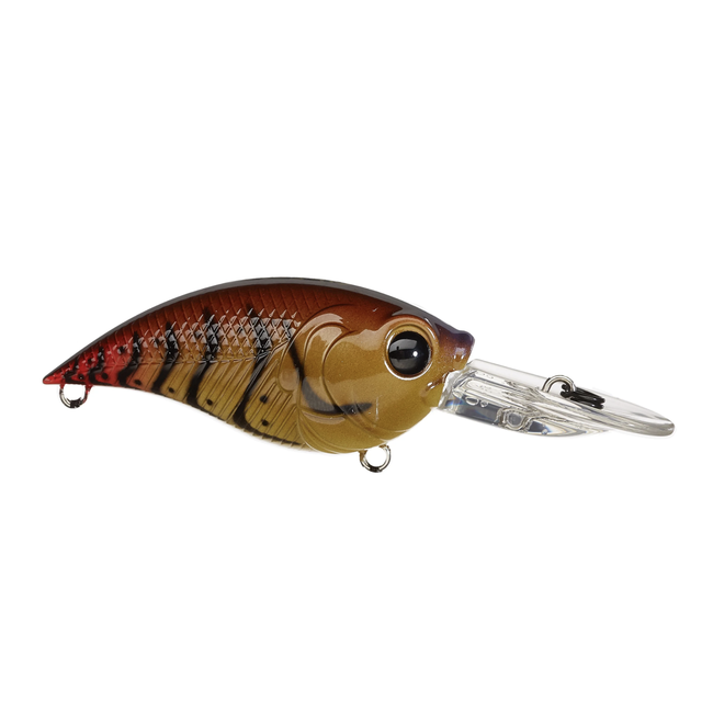 6th Sense Fishing Curve 55 Crankbait