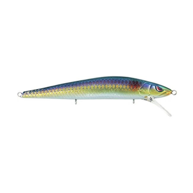 SPRO Spro McStick 110