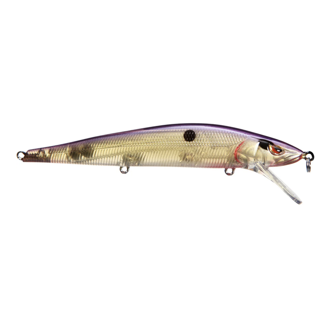 SPRO Spro McStick 110