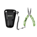 SPRO Spro PTFE Pliers