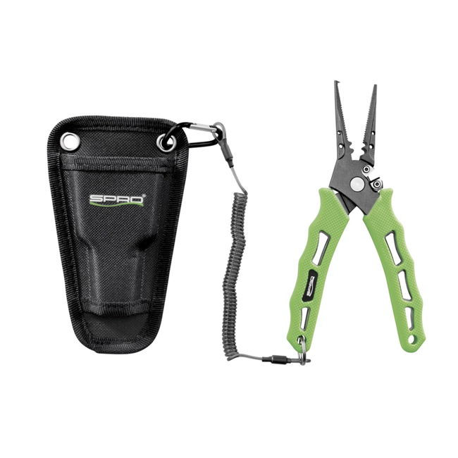 SPRO Spro PTFE Pliers