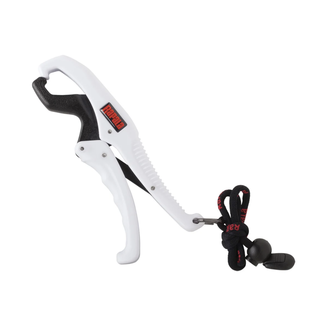 RAPALA Floating Fish Gripper
