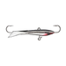 RAPALA Snap Rap