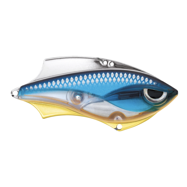 RAPALA Rapala V Blade