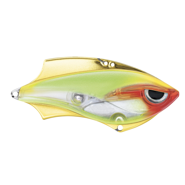 RAPALA Rapala V Blade