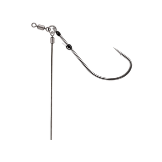 VMC VMC Tokyo Rig Finesse Neko