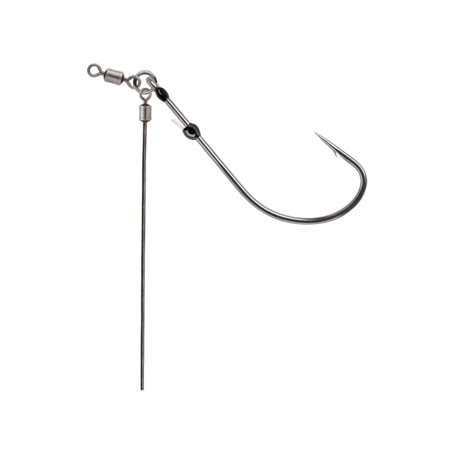 VMC VMC Tokyo Rig Finesse Neko